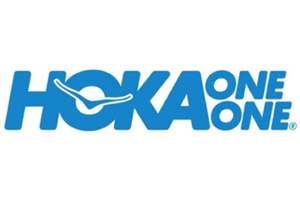 Barecular provides Toronto mobile cocktail services for hoka